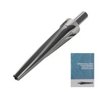 1 Set Brand New Tapered Ball Joint & Tie Rod End Reamer 1-1/2" for foot 7 degree