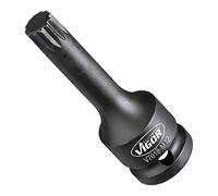 1/2" Supporto per denti interni M12