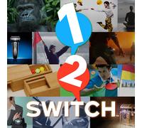 1-2-Switch™
