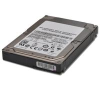 1,2 TB 10K 12 Gbps SAS 2,5in G3HS 512E HDD - Nouvo