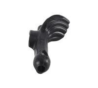 1/2 Violino Viola Archetto Grip Corrector Accessori Per L'insegnamento Per Principianti