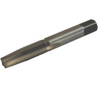 1/2 X 12 BSW HSS Secondo Tap - British Apex Brand Strumento Di Filettatura