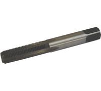 1/2 X 13 UNC HSS Plug Tap - British Apex Brand Strumento Di Filettatura