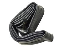 1/2x HQRP 20 " Pneumatico Moto Tubo Valvola Schrader per Giant Enchant Serie