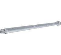 1/2" Xextra long wobble extension, 600mm, on hang tag