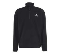 adidas adi365 Winterized Camicia da corsa Uomini