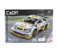 CaDA C51081 Opel Astra V8 Coupe RC