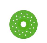 1-20 pezzi di dischi da taglio for piastrelle super sottili, lama diamantata for marmo da 4 pollici for porcellana, ceramica, vetro, granito, mola abrasiva in giada(100x20mm(20pcs))