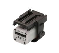 1-20 set 6 pin cablaggio connettore alloggiamento spina connettore 7289-9553-30(20sets)