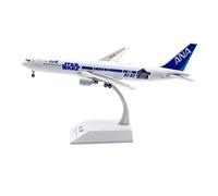 1:200 Per Jc Wing Ew2763005 Ana Per Boeing B767-300er Ja604a modello aereo linea lega pressofusa collezione Hobby Playgame Kit