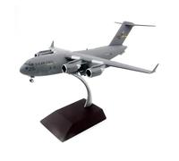 1 200 Per JC Wings EW2748007 British Airways Boeing B747-8F G-GSSE Modello In Scala Reale Kit di gioco per Hobby