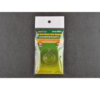 1:200 TRUMPETER KIT Cavo Metallico Sartia Per Navi 1/200 TR08031