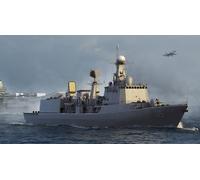 1:200 TRUMPETER KIT Pla Navy Type 051C Air Defense Ddg TR03619