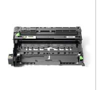 drum dr-3600 unità tamburo compatibile per brother hl-l5210,l6210l,6410,mfc-l5710,l6910,dcp-l5510 dr3600 capacità 45.000 pagine