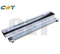 Lama per pulizia cinghia di trasferimento FM4-7246-010 CET Transfer Belt Cleanin