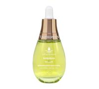 Tautropfen Cura della pelle Special Oil Solutions Olio lenitivo per il viso 35 ml