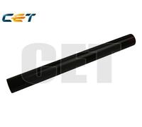 Xerox Parts&Toner Black - XECE7925