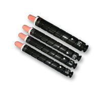 MPS Ciano Toner Canon IR ADV C7000 C7055i C7065i 50K 2796B002 Altissima Qualità