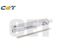 Toshiba Parts&Toner WHITE - TOCE281114