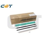 COMPATIBILE - CET Drum Unit Rebuild Kit Canon NPG-87/C-EXV63-Kit #120K