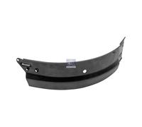 1.21453 Supporto Destra Adatto A per Scania 1375428