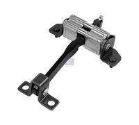 DT Spare Parts 1.22324 Fermaporta