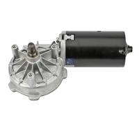 DT Spare Parts 1.22357 Motore tergicristallo