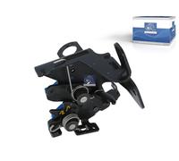 1.23034 Serratura Cofano Destra Adatto A per Scania 1902358