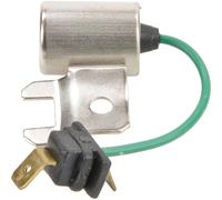 1 237 330 295 BOSCH Condensatore, Impianto d'accensione per ALFA ROMEO,BMW,VOLVO