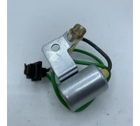 1 237 330 340 BOSCH CONDENSATORE ACCENSIONE OPEL KADETT-ASCONA-CORSA-MANTA-ASTRA