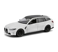 1/24 BMW M3 M-PERFORMANCE G81 TOURING SW 2023 BBURAGO 18-30479WH-30000