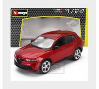 1/24 BURAGO - ALFA ROMEO - TONALE 2023 18-21109R
