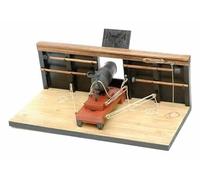 1/24 Carroande
