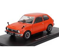 1/24 EDICOLA - HONDA - CIVIC RS 1974 - CON VETRINA - WITH SHOWCASE MX5ALA0047