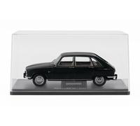 1/24 EDICOLA - RENAULT - R16 1966 - CON VETRINA - WITH SHOWCASE MX5ALA0039