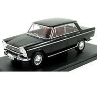 1/24 EDICOLA - SEAT FIAT - 1500 1971 SALRMIT003