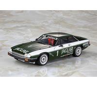 1:24 HASEGAWA Jaguar Xj-S H.E. Twr Kit HA20305