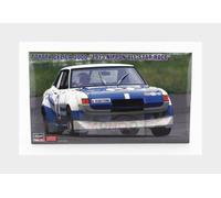 HASEGAWA 1/24 TOYOTA CELICA 2000 1973 NIPPON ALL STAR RACE