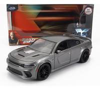 1/24 JADA - DODGE - CHARGER 2021 - FAST & FURIOUS FAST X 253203085-34472