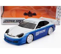 1/24 JADA - PORSCHE - 911 996 GT3 TOYO TIRES N 845 RACING COUPE 1999 35492
