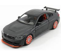 1/24 MAISTO - BMW - 4-SERIES M4 GTS COUPE (F82) 2016 31246G