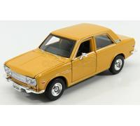 1/24 MAISTO - DATSUN - 510 1971 31518Y