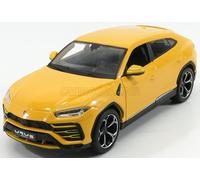 1/24 MAISTO - LAMBORGHINI - URUS 2018 31519Y