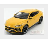 1/24 MAISTO - LAMBORGHINI - URUS 2018 31519Y