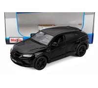 1/24 MAISTO - LAMBORGHINI - URUS PERFORMANTE 2023 32928BK