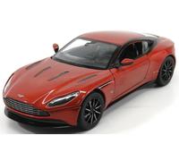 1/24 MOTOR-MAX - ASTON MARTIN - DB11 COUPE 2017 79345OR