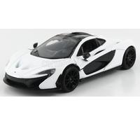 1/24 MOTOR-MAX - McLAREN - P1 2013 79325W
