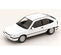 1/24 OPEL KADETT E GSI 1985 WHITEBOX WB124221-O
