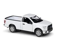 1:24 Per Porsche 911 GT3 RS Scala Diecast Modello di Auto Giocattolo in Metallo da Corsa Batteria non inclusa(White1)