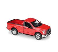 1:24 Per Porsche 911 GT3 RS Scala Diecast Modello di Auto Giocattolo in Metallo da Corsa Batteria non inclusa(Red1)